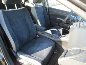 Honda Civic 1.4 VVT-I - 7999 лв. / 4089.82 € - 67956086 11