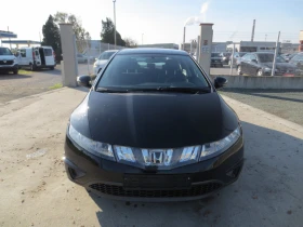 Honda Civic 1.4 VVT-I - 7999 лв. / 4089.82 € - 67956086 2