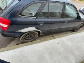 Mazda 323 - 1200 € / 2347.00 лв. - 41085836 10