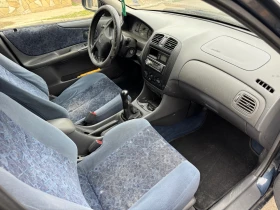 Mazda 323 - 1200 € / 2347.00 лв. - 41085836 4