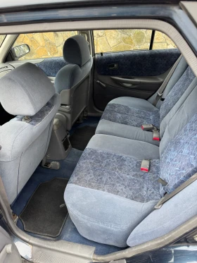 Mazda 323 - 1200 € / 2347.00 лв. - 41085836 9