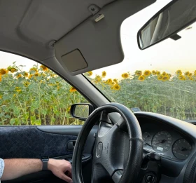 Mazda 323 | Mobile.bg � ����� ������ 2