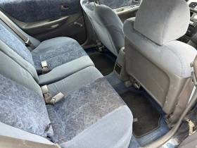 Mazda 323 - 1200 € / 2347.00 лв. - 41085836 5