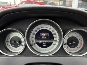 Mercedes-Benz C 250 2013 * 99166 KM! * БЕЗ ПЪРВОНАЧАЛНА ВНОСКА* , снимка 8