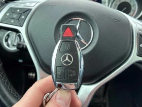 Mercedes-Benz C 250 2013 * 99166 KM! * БЕЗ ПЪРВОНАЧАЛНА ВНОСКА* , снимка 14