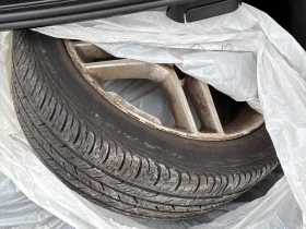 Mercedes-Benz C 250 2013 * 99166 KM! * БЕЗ ПЪРВОНАЧАЛНА ВНОСКА* , снимка 12