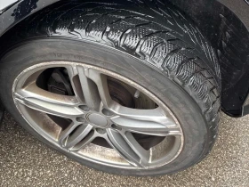 Mercedes-Benz C 250 2013 * 99166 KM! * БЕЗ ПЪРВОНАЧАЛНА ВНОСКА* , снимка 6