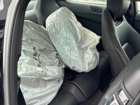 Mercedes-Benz C 250 2013 * 99166 KM! * БЕЗ ПЪРВОНАЧАЛНА ВНОСКА* , снимка 11