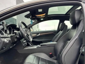 Mercedes-Benz C 250 2013 * 99166 KM! * БЕЗ ПЪРВОНАЧАЛНА ВНОСКА* , снимка 13