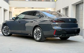 BMW 740 BMW 740 B&W* TV* LASER* SKY* CHAUFFEUR* FULL MAXX - 86699 € / 169568.51 лв. - 25994569 10