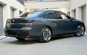 BMW 740 BMW 740 B&W* TV* LASER* SKY* CHAUFFEUR* FULL MAXX - 86699 € / 169568.51 лв. - 25994569 11