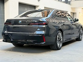 BMW 740 BMW 740 B&W* TV* LASER* SKY* CHAUFFEUR* FULL MAXX - 86699 € / 169568.51 лв. - 25994569 7
