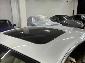 Rolls-Royce Wraith * 2dr Coupe * CARFAX * БЕЗ ПЪРВОНАЧАЛНА ВНОСКА - 113100 € / 221204.37 лв. - 33858529 17