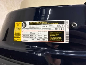 Rolls-Royce Wraith * 2dr Coupe * CARFAX * БЕЗ ПЪРВОНАЧАЛНА ВНОСКА - 113100 € / 221204.37 лв. - 33858529 11