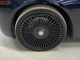 Rolls-Royce Wraith * 2dr Coupe * CARFAX * БЕЗ ПЪРВОНАЧАЛНА ВНОСКА - 113100 € / 221204.37 лв. - 33858529 7