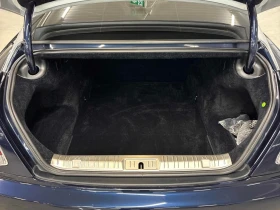 Rolls-Royce Wraith * 2dr Coupe * CARFAX * БЕЗ ПЪРВОНАЧАЛНА ВНОСКА - 113100 € / 221204.37 лв. - 33858529 15