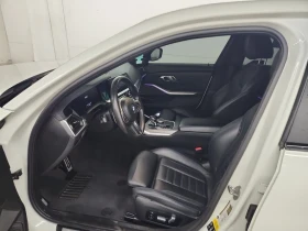 BMW 340 * M340I XDRIVE * * ЦЕНА ДО БЪЛГАРИЯ!!!* , снимка 5