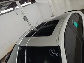 BMW 340 * M340I XDRIVE * * ЦЕНА ДО БЪЛГАРИЯ!!!* , снимка 8