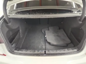 BMW 340 * M340I XDRIVE * * ЦЕНА ДО БЪЛГАРИЯ!!!* , снимка 16