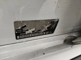 BMW 340 * M340I XDRIVE * * ЦЕНА ДО БЪЛГАРИЯ!!!* , снимка 15