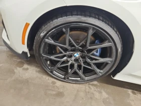 BMW 340 * M340I XDRIVE * * ЦЕНА ДО БЪЛГАРИЯ!!!* , снимка 17