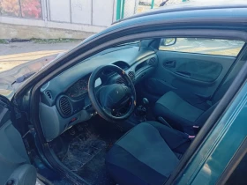 Renault Megane - 750 € / 1466.87 лв. - 77467911 5