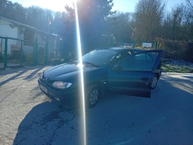Renault Megane - 750 € / 1466.87 лв. - 77467911 2