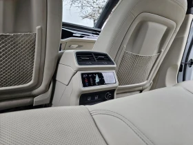 Audi A7 55 TFSI S LINE, снимка 11