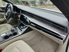 Audi A7 55 TFSI S LINE, снимка 12