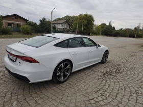 Audi A7 55 TFSI S LINE, снимка 6
