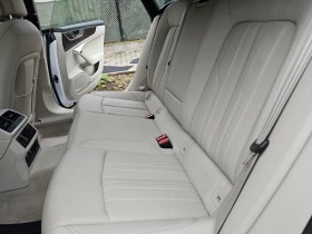 Audi A7 55 TFSI S LINE, снимка 15