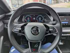 Skoda Octavia ViRS  - 37000 € / 72365.71 лв. - 21995631 8