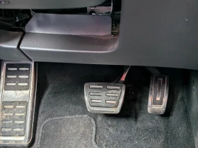 Skoda Octavia ViRS  - 37000 € / 72365.71 лв. - 21995631 10