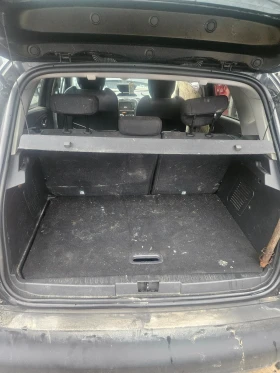 Renault Captur 1.5DCI - 11 € / 21.51 лв. - 81540332 7