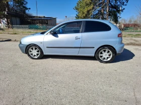 Seat Ibiza - 700 € / 1369.08 лв. - 86890261 4