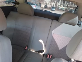 Seat Ibiza - 700 € / 1369.08 лв. - 86890261 6