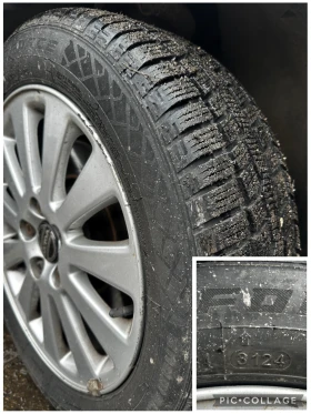 Volvo V50 2.0D / КЛИМА - 2300 € / 4498.41 лв. - 91665530 16