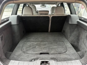 Volvo V50 2.0D / КЛИМА - 2300 € / 4498.41 лв. - 91665530 15