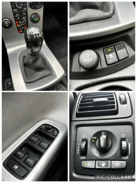 Volvo V50 2.0D / КЛИМА - 2300 € / 4498.41 лв. - 91665530 10
