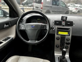 Volvo V50 2.0D / КЛИМА - 2300 € / 4498.41 лв. - 91665530 7
