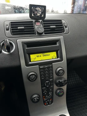 Volvo V50 2.0D / КЛИМА - 2300 € / 4498.41 лв. - 91665530 8