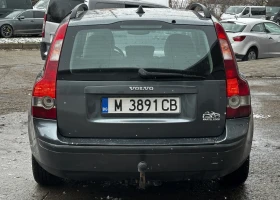 Volvo V50 2.0D / КЛИМА - 2300 € / 4498.41 лв. - 91665530 5