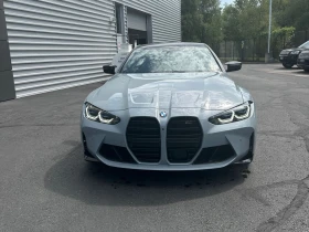 BMW M4 COMPETITION � ����������� & ���� ������ | Mobile.bg � ����� ������ 6