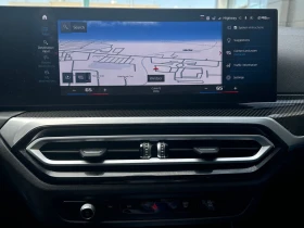 BMW M4 COMPETITION � ����������� & ���� ������ | Mobile.bg � ����� ������ 8