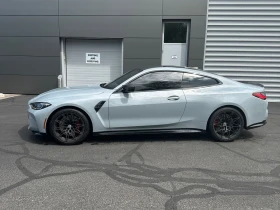 BMW M4 COMPETITION � ����������� & ���� ������ | Mobile.bg � ����� ������ 2