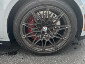 BMW M4 COMPETITION � ����������� & ���� ������ | Mobile.bg � ����� ������ 7