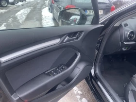 Audi A3 - 9900 € / 19362.72 лв. - 55023875 8