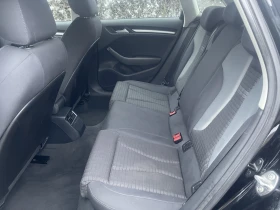 Audi A3 - 9900 € / 19362.72 лв. - 55023875 7