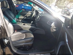 Maserati Ghibli 3l S Q4 - 12000 € / 23469.96 лв. - 44967751 5