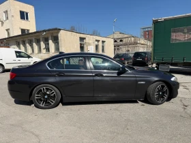 BMW 528 3.0 n53 - 11999 € / 23468.00 лв. - 75787888 5